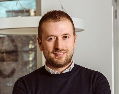 Borislav Živković