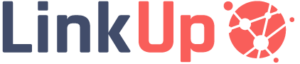 LinkUp SEO platforma