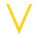 Saša
